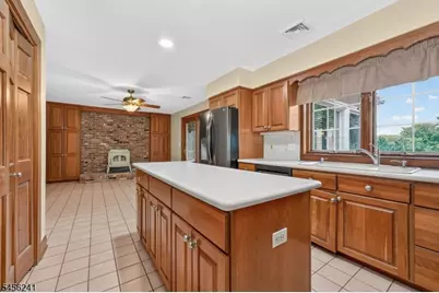 8 Meadowlark Way, East Amwell Township, NJ 08551 - Photo 7