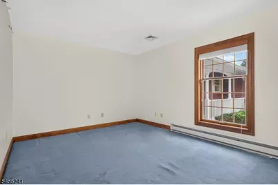 8 Meadowlark Way, East Amwell Township, NJ 08551 - Photo 25