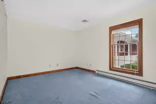 8 Meadowlark Way, East Amwell Township, NJ 08551 - Photo 25