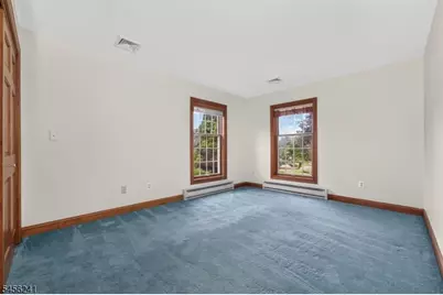 8 Meadowlark Way, East Amwell Township, NJ 08551 - Photo 23