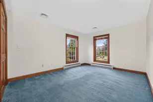 8 Meadowlark Way, East Amwell Township, NJ 08551 - Photo 23
