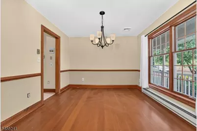 8 Meadowlark Way, East Amwell Township, NJ 08551 - Photo 13
