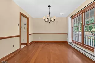 8 Meadowlark Way, East Amwell Township, NJ 08551 - Photo 13