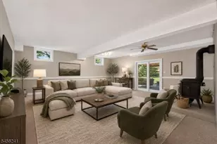 8 Meadowlark Way, East Amwell Township, NJ 08551 - Photo 29
