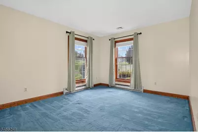 8 Meadowlark Way, East Amwell Township, NJ 08551 - Photo 21