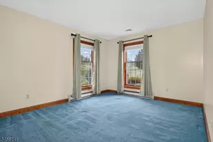 8 Meadowlark Way, East Amwell Township, NJ 08551 - Photo 21