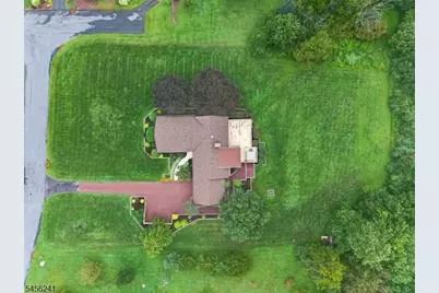 8 Meadowlark Way, East Amwell Township, NJ 08551 - Photo 41