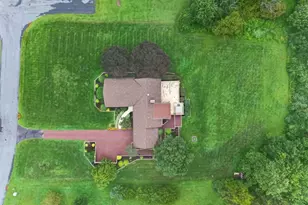 8 Meadowlark Way, East Amwell Township, NJ 08551 - Photo 41