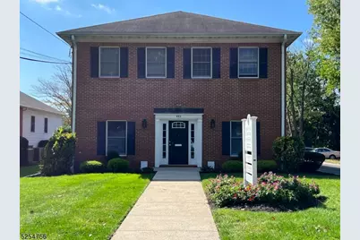 552 Westfield Ave, Westfield, NJ 07090 - Photo 1