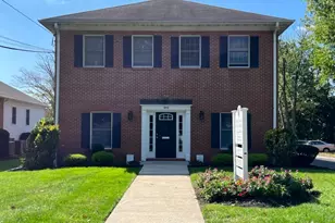 552 Westfield Ave, Westfield, NJ 07090 - Photo 1