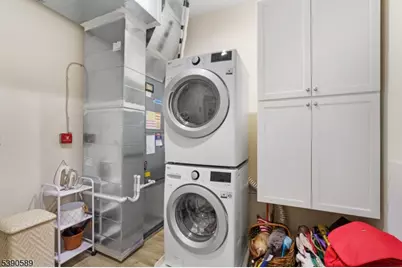 80 Claremont Rd Unit #206, Bernardsville, NJ 07924 - Photo 21