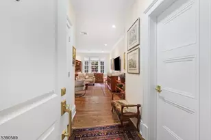 80 Claremont Rd Unit, Bernardsville, NJ 07924 - Photo 5