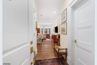 80 Claremont Rd Unit #206, Bernardsville, NJ 07924 - Photo 5