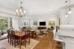 80 Claremont Rd Unit, Bernardsville, NJ 07924 - Photo 11
