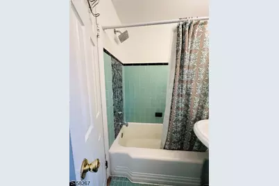 75 S Ashby Ave, Livingston, NJ 07039 - Photo 25