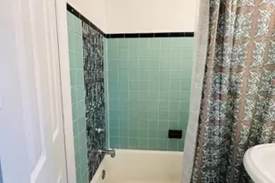 75 S Ashby Ave, Livingston, NJ 07039 - Photo 25