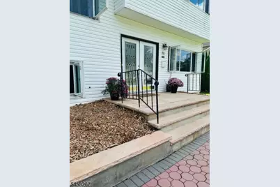 75 S Ashby Ave, Livingston, NJ 07039 - Photo 15