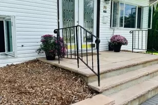 75 S Ashby Ave, Livingston, NJ 07039 - Photo 15