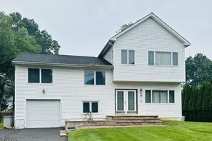 75 S Ashby Ave, Livingston, NJ 07039 - Photo 1