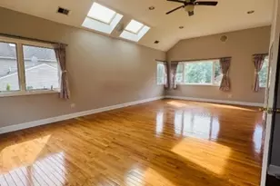 75 S Ashby Ave, Livingston, NJ 07039 - Photo 15
