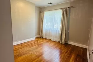 75 S Ashby Ave, Livingston, NJ 07039 - Photo 23