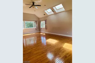 75 S Ashby Ave, Livingston, NJ 07039 - Photo 11