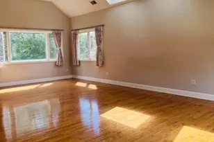 75 S Ashby Ave, Livingston, NJ 07039 - Photo 11