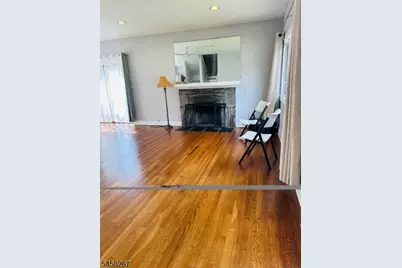 75 S Ashby Ave, Livingston, NJ 07039 - Photo 7