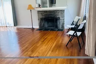 75 S Ashby Ave, Livingston, NJ 07039 - Photo 7