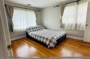 75 S Ashby Ave, Livingston, NJ 07039 - Photo 17