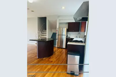 75 S Ashby Ave, Livingston, NJ 07039 - Photo 5