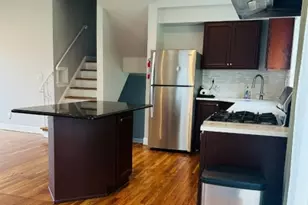 75 S Ashby Ave, Livingston, NJ 07039 - Photo 5