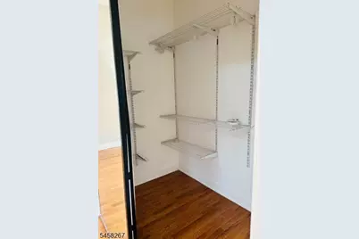 75 S Ashby Ave, Livingston, NJ 07039 - Photo 13