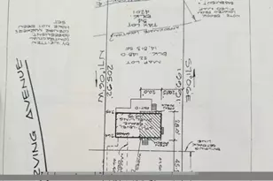 75 S Ashby Ave, Livingston, NJ 07039 - Photo 3