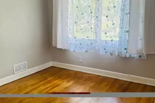 75 S Ashby Ave, Livingston, NJ 07039 - Photo 21