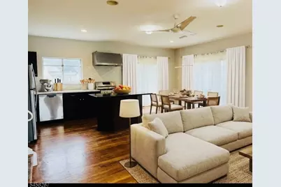 75 S Ashby Ave, Livingston, NJ 07039 - Photo 3
