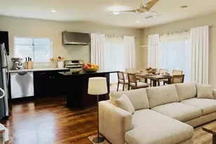 75 S Ashby Ave, Livingston, NJ 07039 - Photo 3