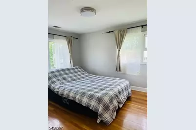 75 S Ashby Ave, Livingston, NJ 07039 - Photo 11