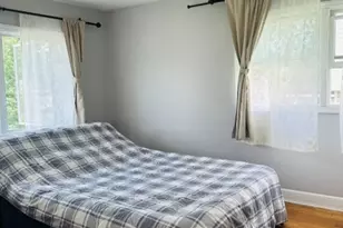 75 S Ashby Ave, Livingston, NJ 07039 - Photo 11