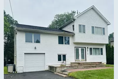 75 S Ashby Ave, Livingston, NJ 07039 - Photo 17