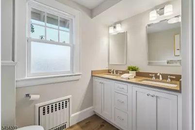24 Beekman Ter, Summit, NJ 07901 - Photo 41