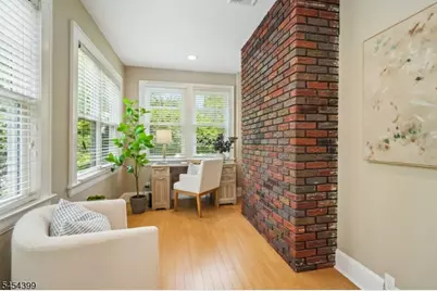 24 Beekman Ter, Summit, NJ 07901 - Photo 19