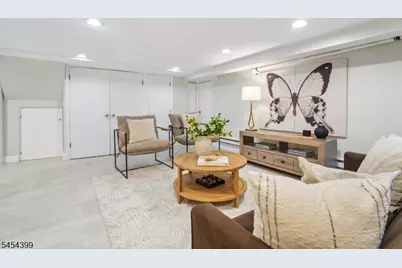 24 Beekman Ter, Summit, NJ 07901 - Photo 45