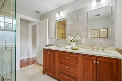 24 Beekman Ter, Summit, NJ 07901 - Photo 35