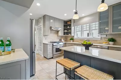24 Beekman Ter, Summit, NJ 07901 - Photo 21
