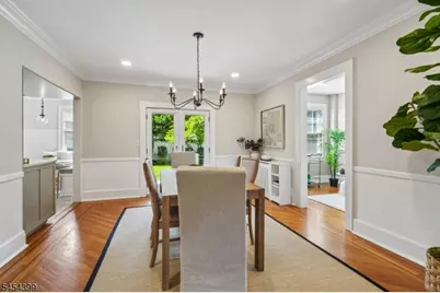 24 Beekman Ter, Summit, NJ 07901 - Photo 15
