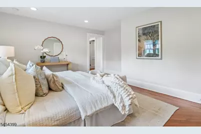 24 Beekman Ter, Summit, NJ 07901 - Photo 31