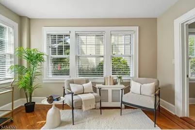 24 Beekman Ter, Summit, NJ 07901 - Photo 17