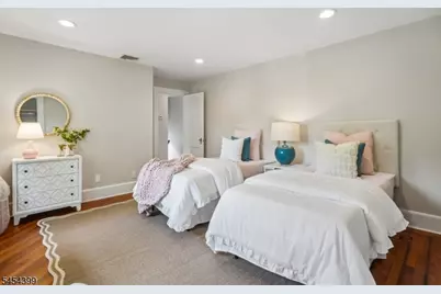 24 Beekman Ter, Summit, NJ 07901 - Photo 37