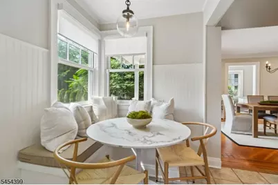 24 Beekman Ter, Summit, NJ 07901 - Photo 27